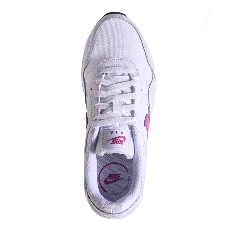 Zapatillas-Nike-Wmns--Air-Max-Sc-SUPERIOR-CAPELLADA