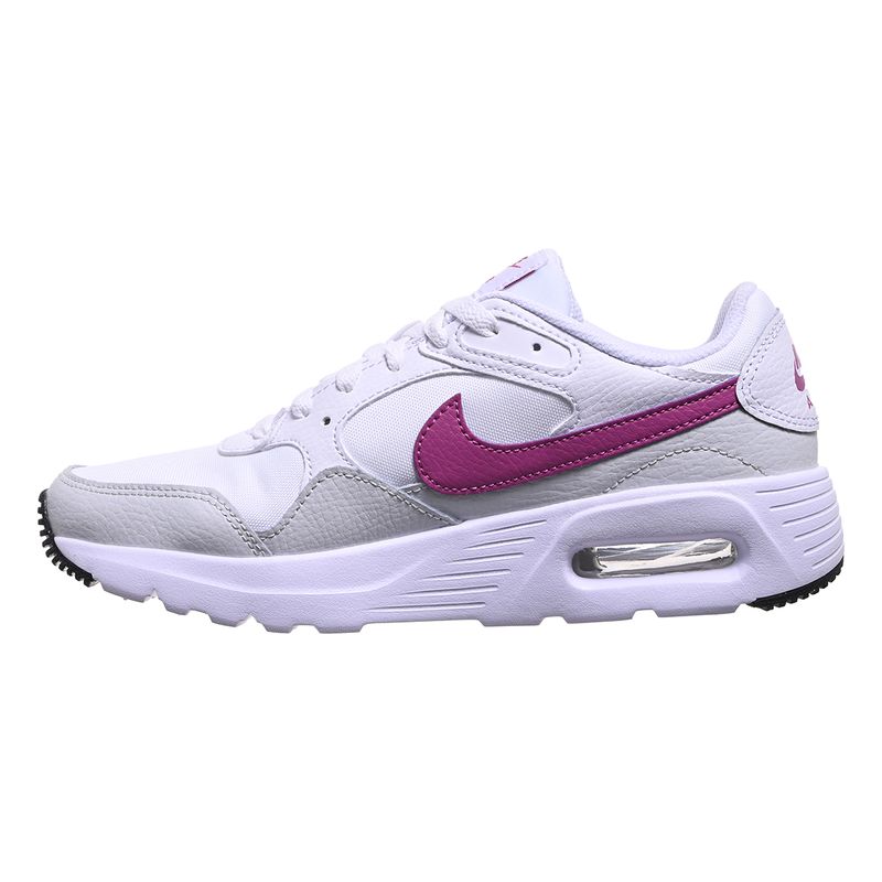 Zapatillas-Nike-Wmns--Air-Max-Sc-INTERNO-DERECHO