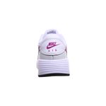 Zapatillas-Nike-Wmns--Air-Max-Sc-POSTERIOR-TALON