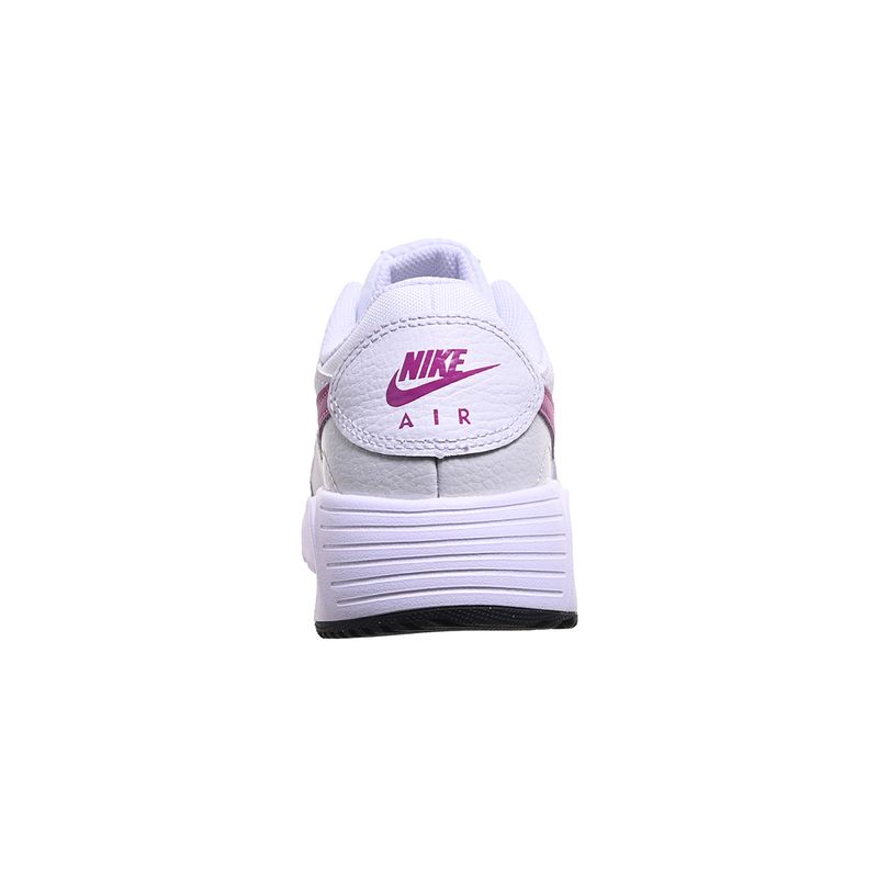 Zapatillas-Nike-Wmns--Air-Max-Sc-POSTERIOR-TALON