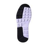 Zapatillas-Nike-Wmns--Air-Max-Sc-INFERIOR-SUELA