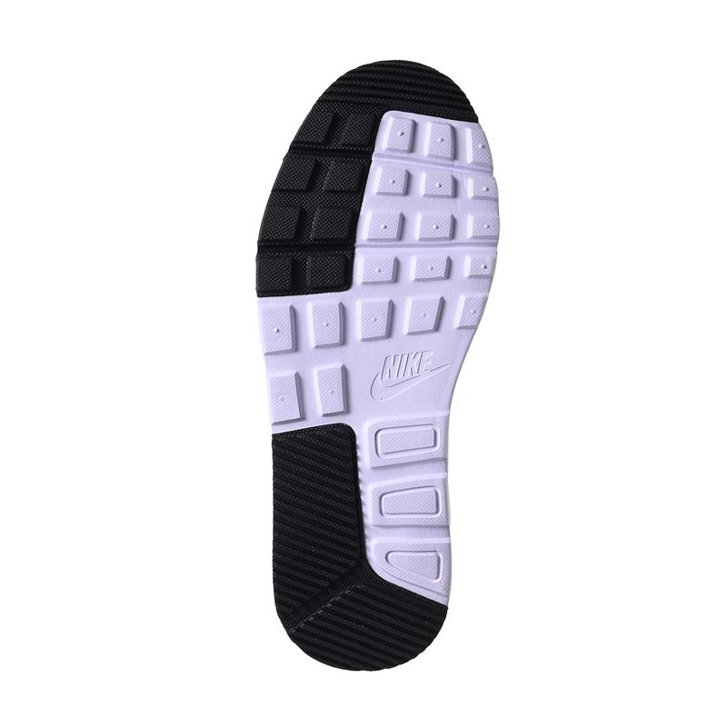 Zapatillas-Nike-Wmns--Air-Max-Sc-INFERIOR-SUELA