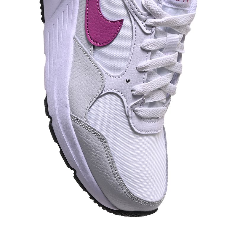 Zapatillas-Nike-Wmns--Air-Max-Sc-DETALLES-1