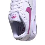 Zapatillas-Nike-Wmns--Air-Max-Sc-DETALLES-2