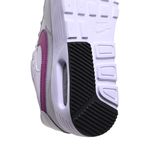 Zapatillas-Nike-Wmns--Air-Max-Sc-DETALLES-3