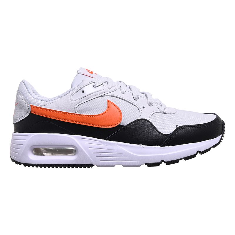 Zapatillas-Nike--Air-Max-Sc-Cw4555-LATERAL-DERECHO