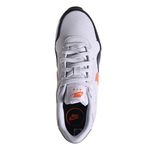 Zapatillas-Nike--Air-Max-Sc-Cw4555-SUPERIOR-CAPELLADA