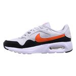 Zapatillas-Nike--Air-Max-Sc-Cw4555-INTERNO-DERECHO