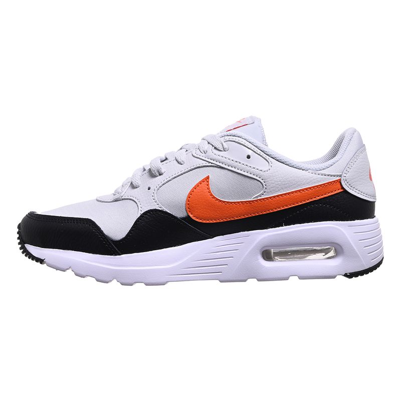 Zapatillas-Nike--Air-Max-Sc-Cw4555-INTERNO-DERECHO