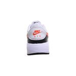 Zapatillas-Nike--Air-Max-Sc-Cw4555-POSTERIOR-TALON