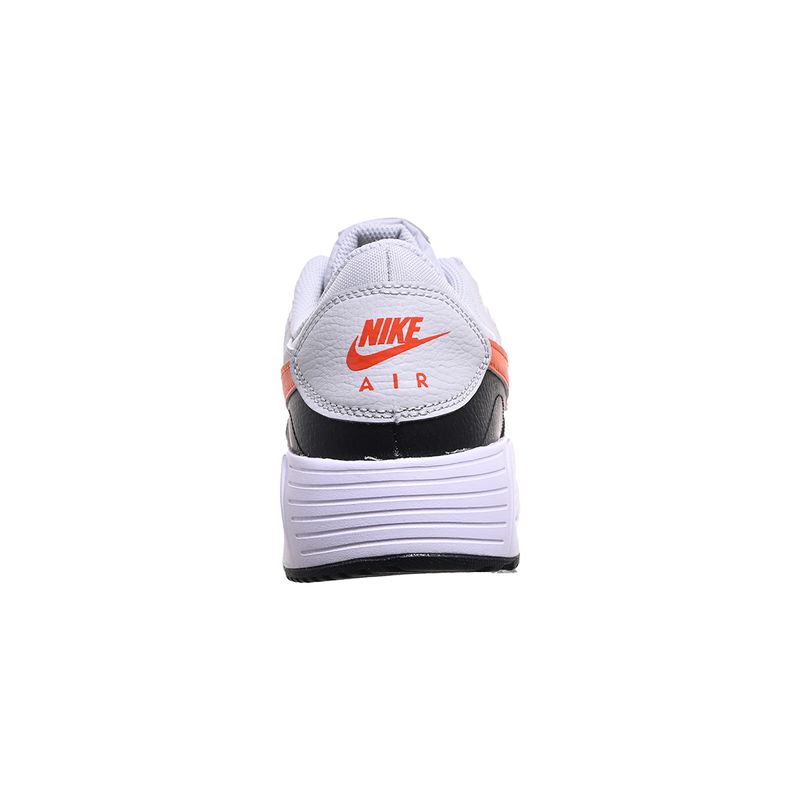 Zapatillas-Nike--Air-Max-Sc-Cw4555-POSTERIOR-TALON