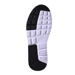 Zapatillas-Nike--Air-Max-Sc-Cw4555-INFERIOR-SUELA
