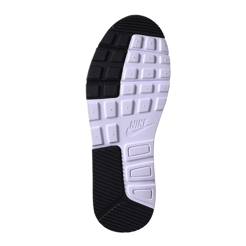 Zapatillas-Nike--Air-Max-Sc-Cw4555-INFERIOR-SUELA