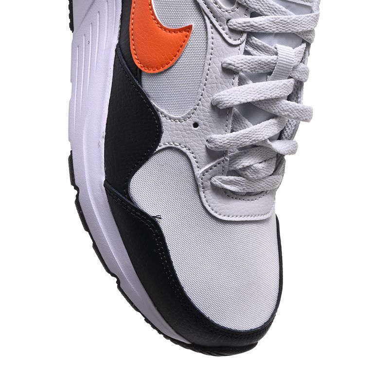 Zapatillas-Nike--Air-Max-Sc-Cw4555-DETALLES-1