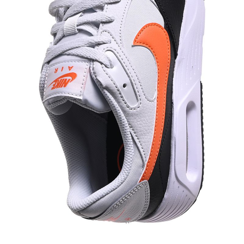 Zapatillas-Nike--Air-Max-Sc-Cw4555-DETALLES-2