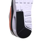 Zapatillas-Nike--Air-Max-Sc-Cw4555-DETALLES-3