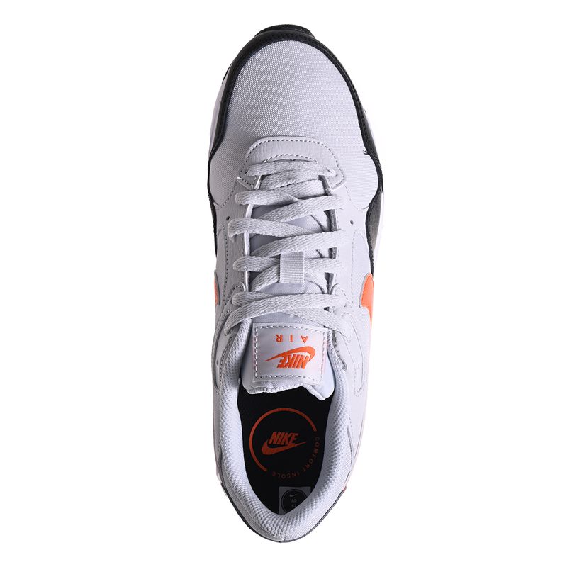 Zapatillas-Nike--Air-Max-Sc-Cw4555-