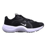 Zapatillas-Nike-W--In-Season-Tr-13-LATERAL-DERECHO