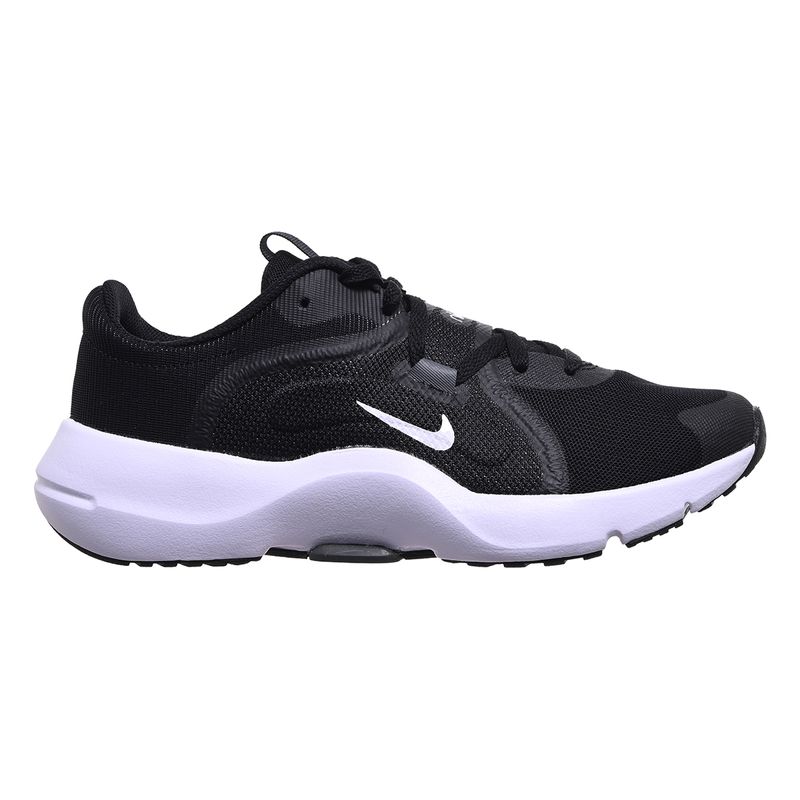Zapatillas-Nike-W--In-Season-Tr-13-LATERAL-DERECHO