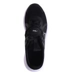 Zapatillas-Nike-W--In-Season-Tr-13-SUPERIOR-CAPELLADA