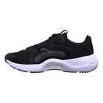 Zapatillas-Nike-W--In-Season-Tr-13-INTERNO-DERECHO