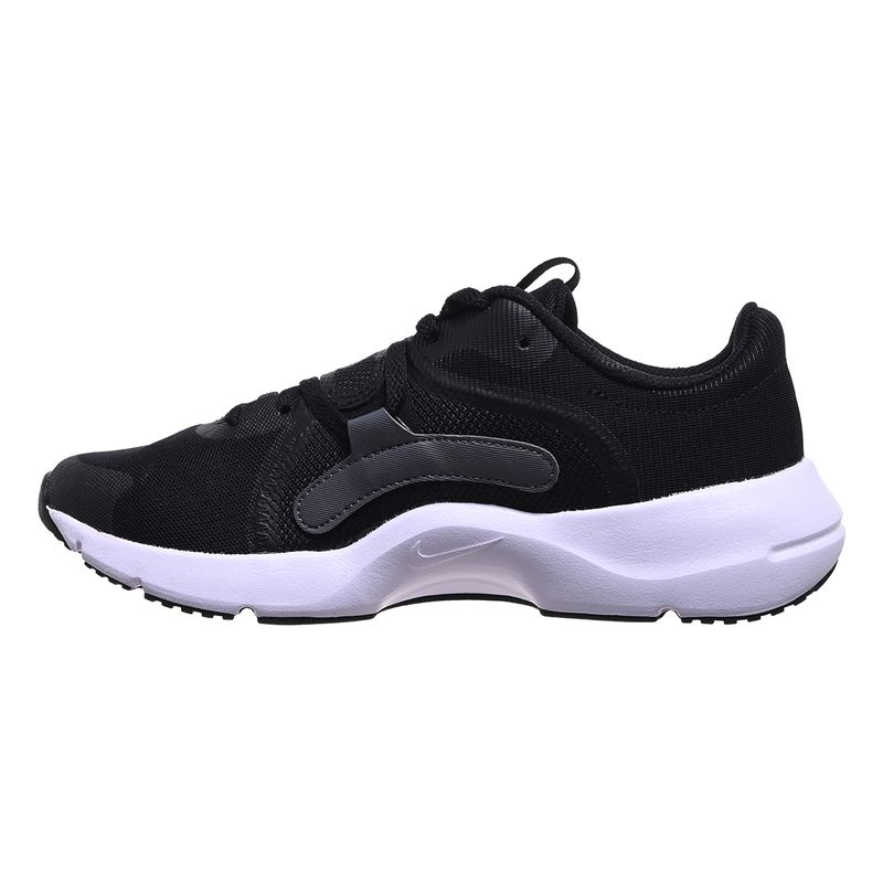 Zapatillas-Nike-W--In-Season-Tr-13-INTERNO-DERECHO