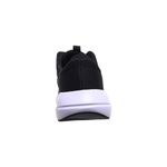Zapatillas-Nike-W--In-Season-Tr-13-POSTERIOR-TALON