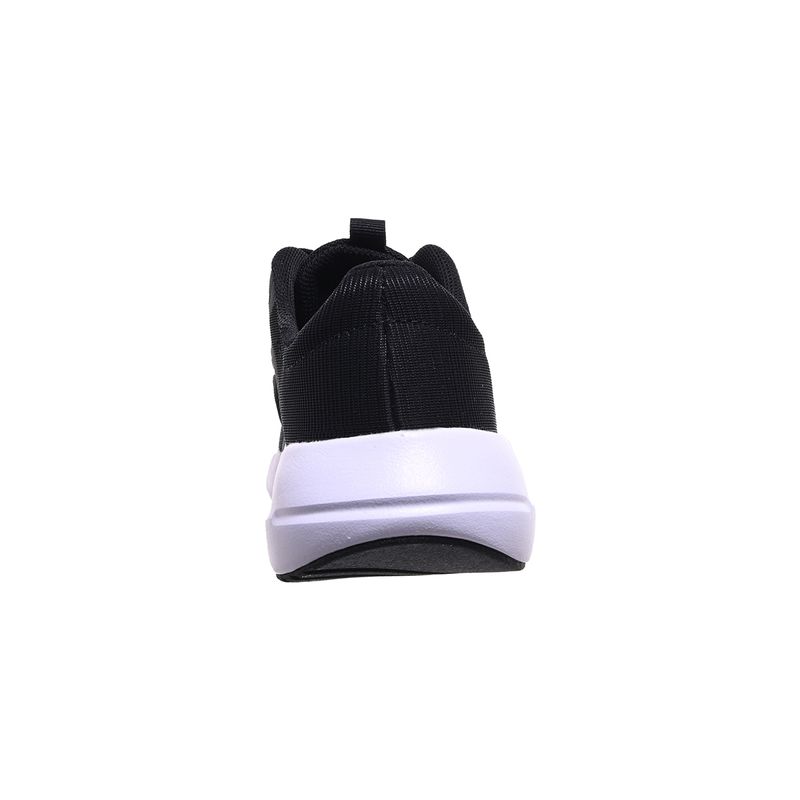 Zapatillas-Nike-W--In-Season-Tr-13-POSTERIOR-TALON