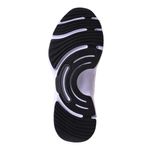 Zapatillas-Nike-W--In-Season-Tr-13-INFERIOR-SUELA
