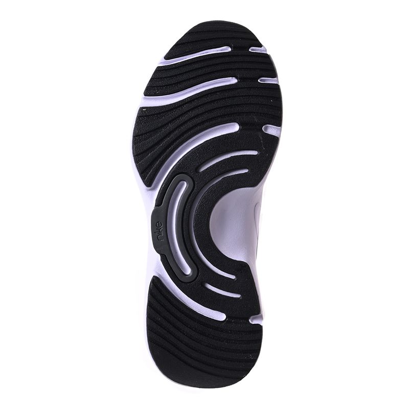 Zapatillas-Nike-W--In-Season-Tr-13-INFERIOR-SUELA