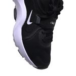 Zapatillas-Nike-W--In-Season-Tr-13-DETALLES-1