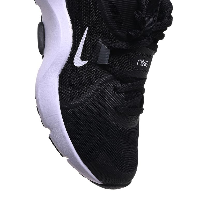 Zapatillas-Nike-W--In-Season-Tr-13-DETALLES-1