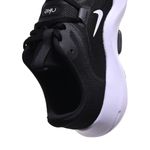 Zapatillas-Nike-W--In-Season-Tr-13-DETALLES-2