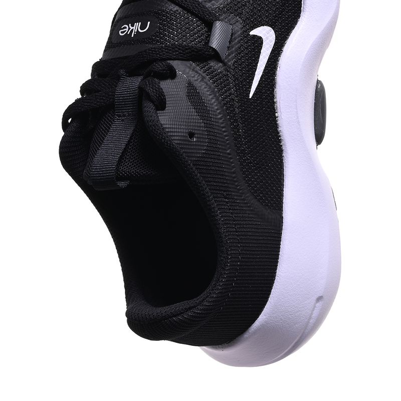 Zapatillas-Nike-W--In-Season-Tr-13-DETALLES-2