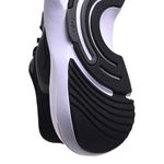 Zapatillas-Nike-W--In-Season-Tr-13-DETALLES-3