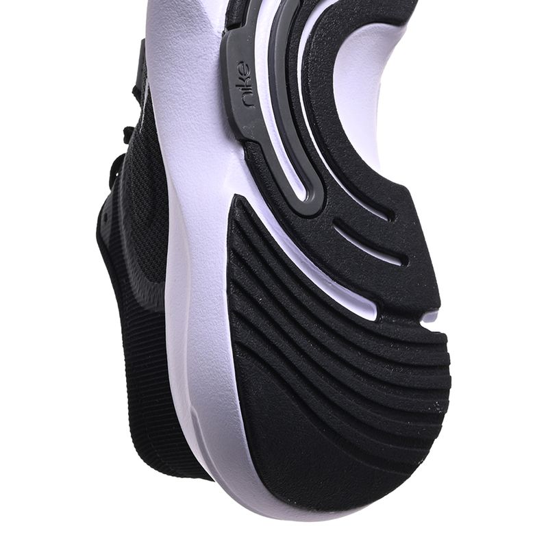 Zapatillas-Nike-W--In-Season-Tr-13-DETALLES-3