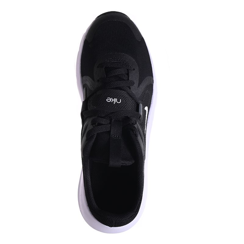 Zapatillas-Nike-W--In-Season-Tr-13-