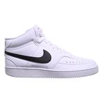 Zapatillas-Nike--Court-Vision-Mid-Nn-LATERAL-DERECHO