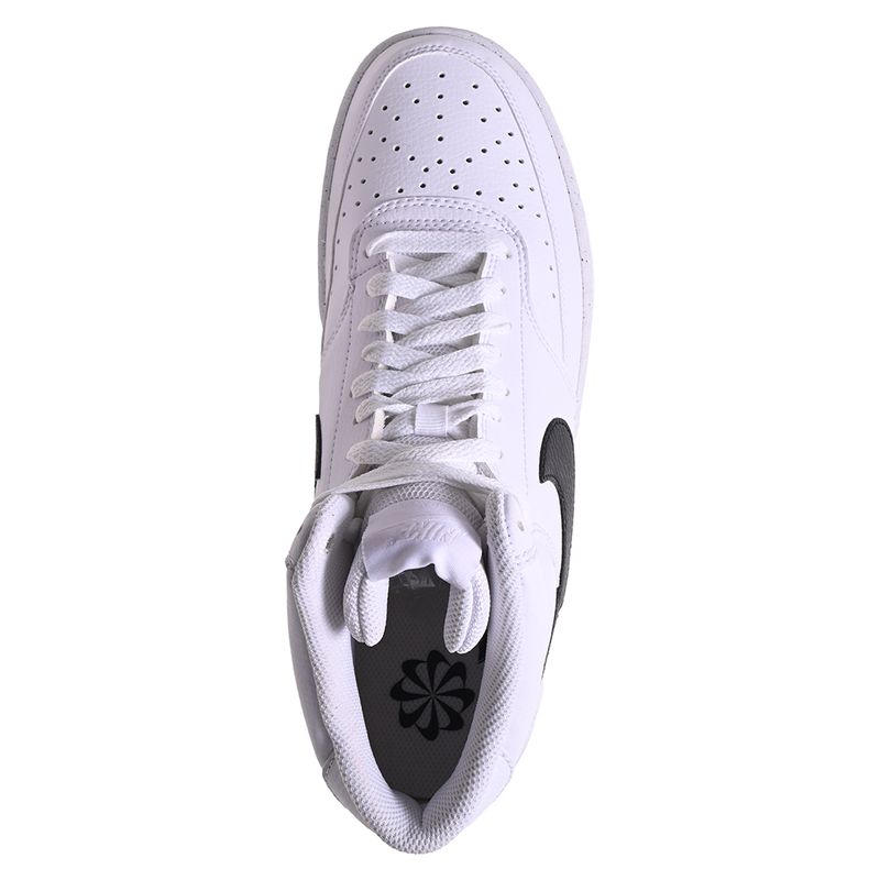 Zapatillas-Nike--Court-Vision-Mid-Nn-SUPERIOR-CAPELLADA