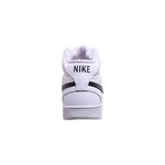 Zapatillas-Nike--Court-Vision-Mid-Nn-POSTERIOR-TALON