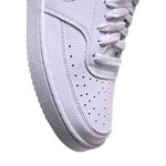 Zapatillas-Nike--Court-Vision-Mid-Nn-DETALLES-1
