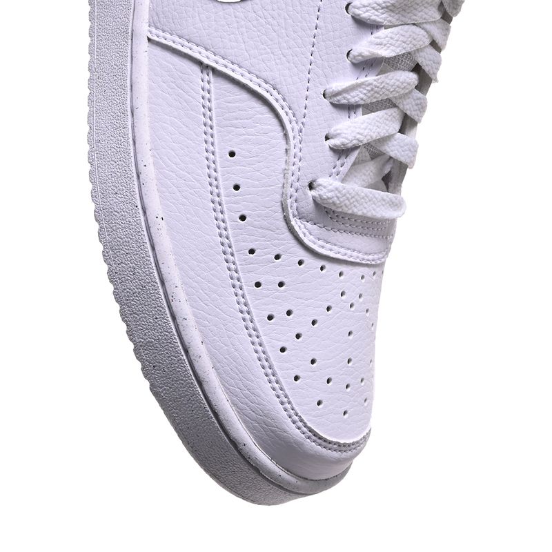 Zapatillas-Nike--Court-Vision-Mid-Nn-DETALLES-1
