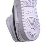 Zapatillas-Nike--Court-Vision-Mid-Nn-DETALLES-3