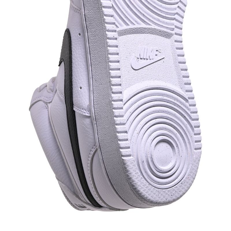 Zapatillas-Nike--Court-Vision-Mid-Nn-DETALLES-3