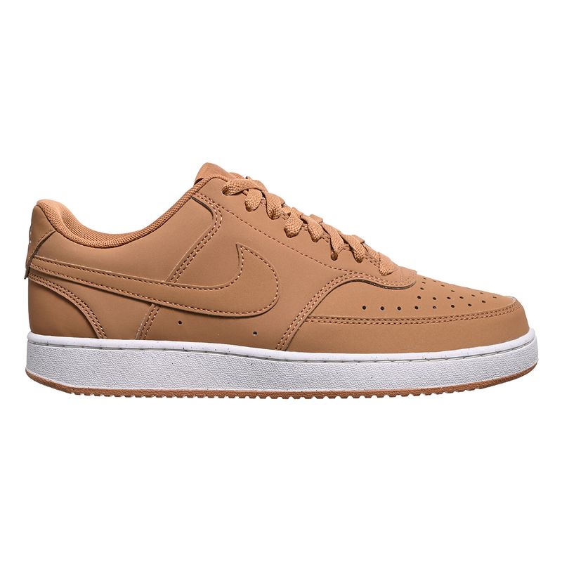 Zapatillas-Nike--Court-Vision-Lo-N-LATERAL-DERECHO