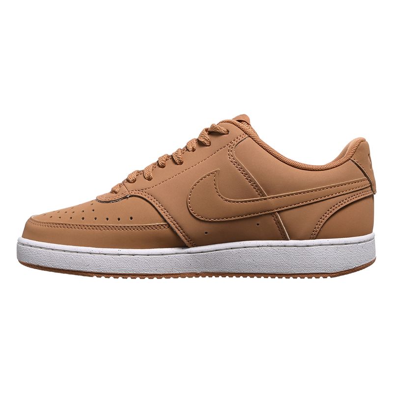 Zapatillas-Nike--Court-Vision-Lo-N-INTERNO-DERECHO