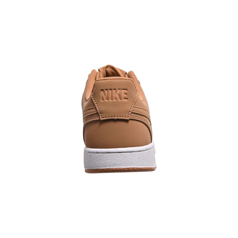 Zapatillas-Nike--Court-Vision-Lo-N-POSTERIOR-TALON