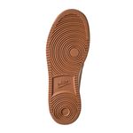 Zapatillas-Nike--Court-Vision-Lo-N-INFERIOR-SUELA