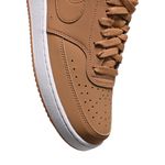 Zapatillas-Nike--Court-Vision-Lo-N-DETALLES-1