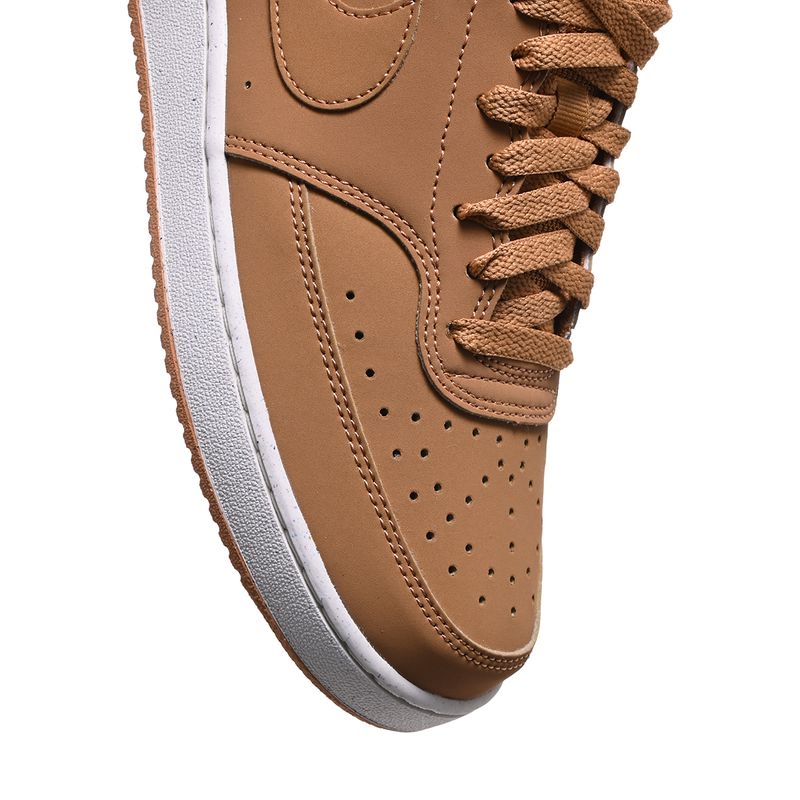 Zapatillas-Nike--Court-Vision-Lo-N-DETALLES-1